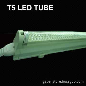 T5/1149mm/10w/192 led Tube Light
